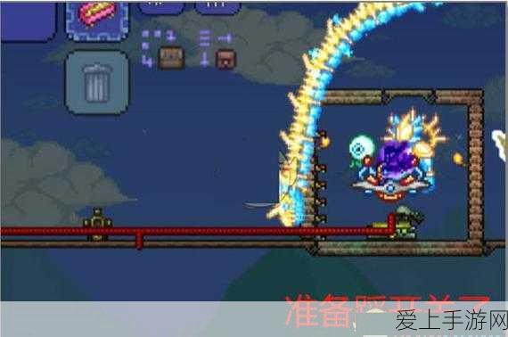 手游界绿色革命，这家基地荣获零碳工厂四星级认证，树立行业新标杆
