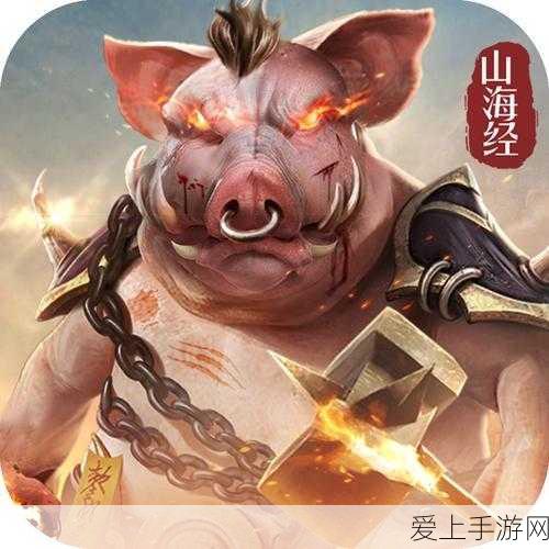 魔渊之刃冰法终极攻略，掌握极致冰冻，称霸PVP竞技场