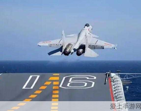 执剑之刻 2024 年惊喜兑换码大揭秘