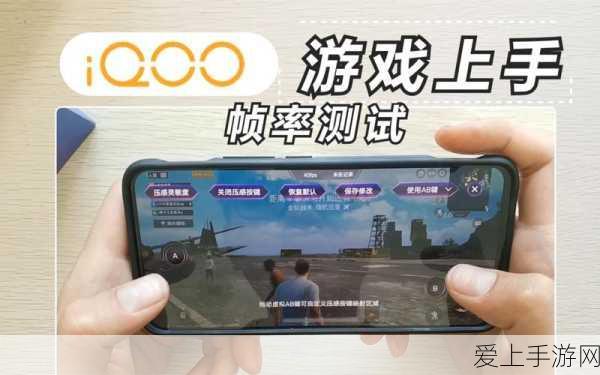 国产游戏新纪元，全AI打造开放世界游戏震撼登场，声动交互引领未来