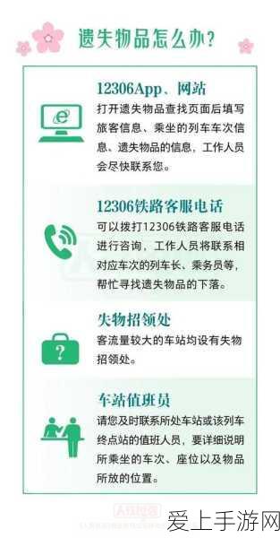 鸣潮联机新纪元，解锁等级全攻略，携手战友共闯异界