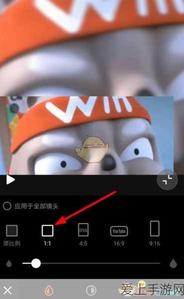 鸣潮联机新纪元，解锁等级全攻略，携手战友共闯异界