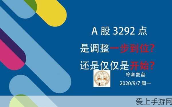 DNF 狂战士 105 级装备抉择秘籍与 100 级宝哥搭配图解析