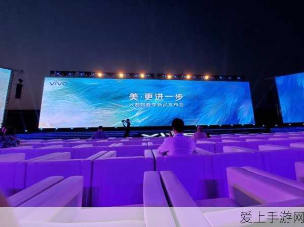 原神荒泷一斗圣遗物副词条的绝佳选择攻略