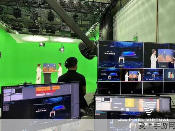 胡桃角色故事全揭秘，古灵精怪的往生堂主，探寻生死奥秘