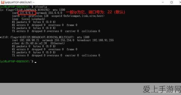 手游界性价比之王大揭秘，如何挑选高配不高价的手游神器？
