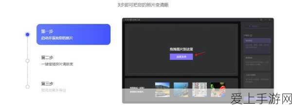DNF深度解析，揭秘军神的心之所念，探索顶级装备背后的故事