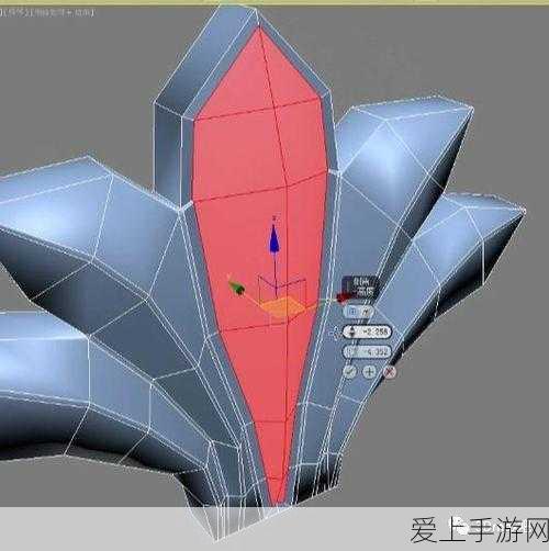 洛克王国，甜心麋鹿礼物活动全解析，惊喜不断等你来
