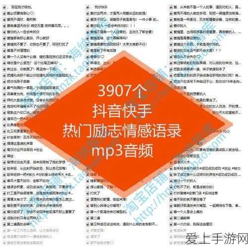 幻塔星岛回音环解谜全攻略，轻松掌握踩踏技巧，速通回音环任务