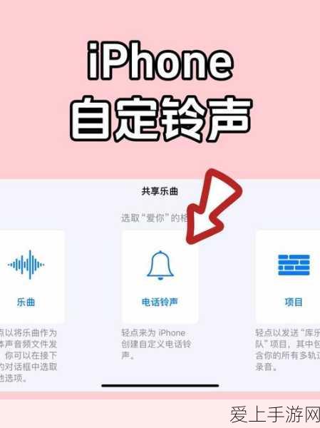 手游竞技新风尚，揭秘ORPO微调在Llama3实战中的制胜策略