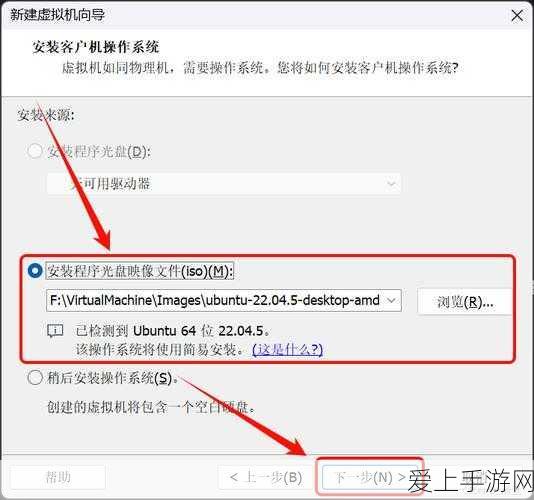 手游竞技新风尚，揭秘ORPO微调在Llama3实战中的制胜策略