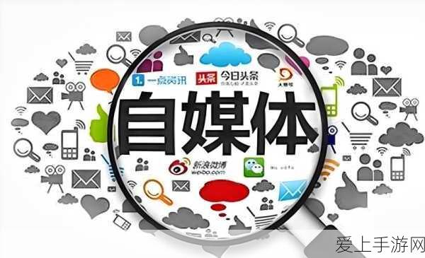 保卫萝卜 4 之阿波与魔法宝藏 109 关惊险对决