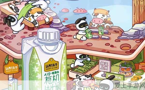 西游奥秘大揭秘，诛神低价版角色扮演赛开启新篇章