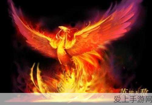 星球重启，辅助宠物精选秘籍大公开