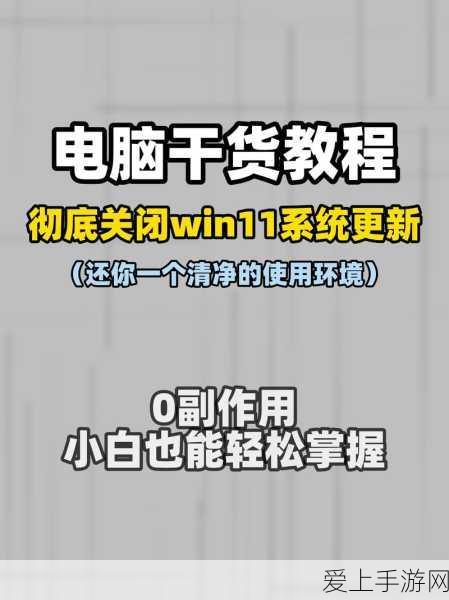 人形机器人助手，未来手游交互新纪元？