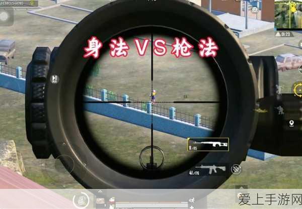 手游攻略大放送，我的文明印花解锁与速通秘籍