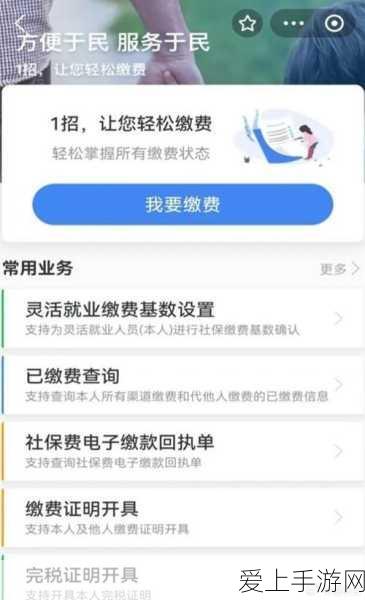 DNF手游国服公会系统深度解析，携手战友，共创荣耀公会战