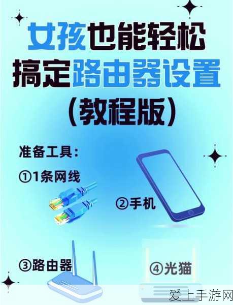 原神烈绽放队阵容的绝佳搭配秘籍