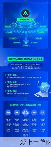 70级猎魂觉醒法杖全属性揭秘，解锁极致魔法力量