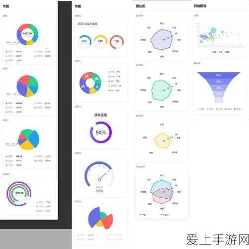 光遇协奏季珍稀物品大揭秘，你不容错过！