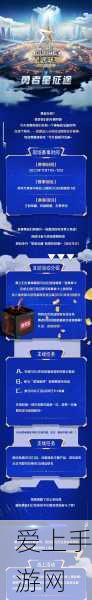 DNF手游韩服攻略，揭秘100级跨界石高效获取途径