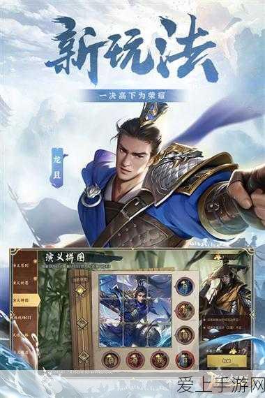 天涯明月刀手游与端游的异同及畅玩秘籍