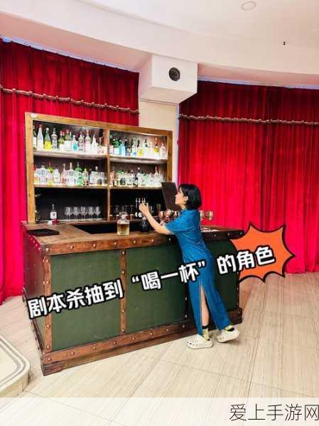 王者荣耀贵族等级隐身秘技，实战技巧与高端局应用深度剖析