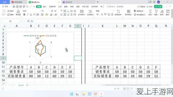 碧蓝航线夏日狂欢D2关卡深度攻略，解锁隐藏奖励，速通秘籍大公开！