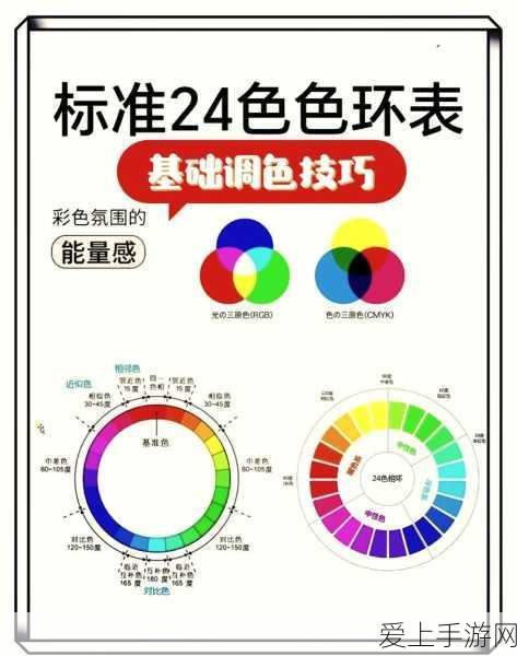 手游界新突破！佳能技术助力游戏硬件革新，首台新型纳米压印光刻机交付
