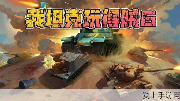 手游界新突破！佳能技术助力游戏硬件革新，首台新型纳米压印光刻机交付