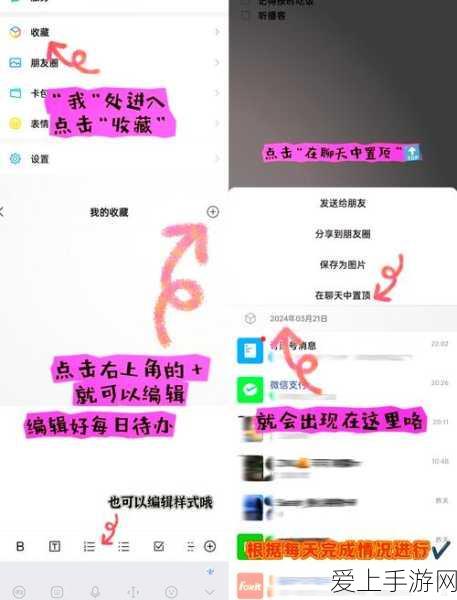 摩尔庄园深度攻略，解锁尤尤支线牲畜小屋全揭秘