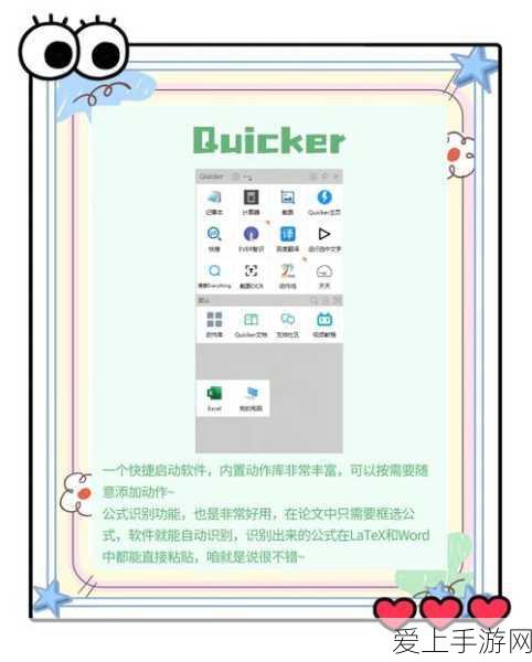 梦幻西游175服战龙宫法伤极限挑战，能否跨越3500伤害巅峰？