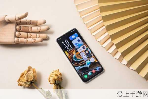 火星探测新波折，新格伦火箭故障致NASA火星任务延期
