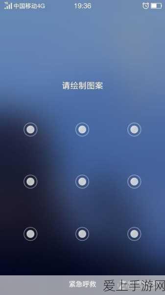 炉石传说，拉斯塔哈大乱斗深度攻略，解锁全新竞技体验