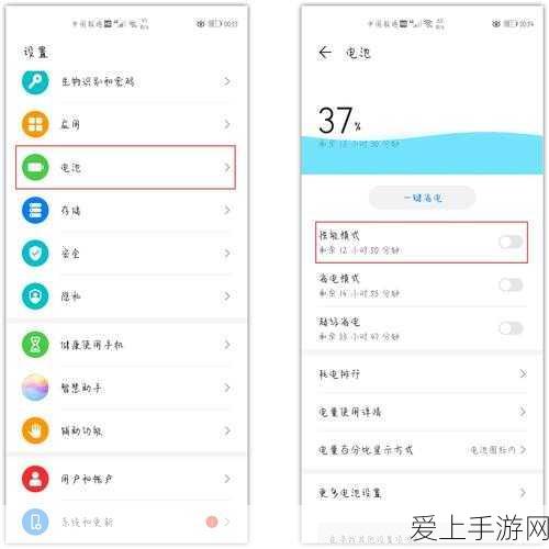 探秘霓虹深渊无限，红宝石耳坠的神奇用途大揭秘