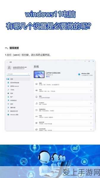 刺客信条枭雄，伦敦全景地图盛大发布，传奇都市等你探索，面积超巴黎30%