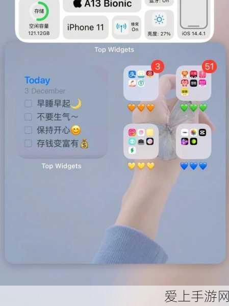 保卫萝卜4攻略揭秘，白萝卜传奇第九关速通绝技大公开
