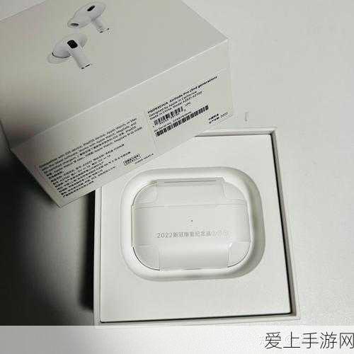 江南百景图丹药获取全攻略，解锁炼丹秘籍，打造传世奇药！