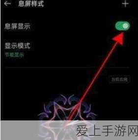 绝地求生M地铁逃生新揭秘，四图黄门位置全攻略与实战技巧
