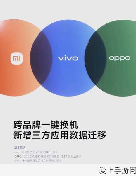 AppGallery编辑精选，引领应用探索潮流，揭秘推荐背后的故事