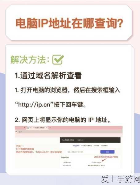 阴阳师2024年度盛事，武士之灵悬赏封印全攻略，赢取珍稀式神碎片！