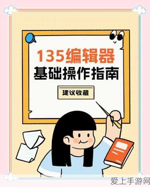 剑与远征，深度解析骸骨之王托安，打造无敌亡灵军团！