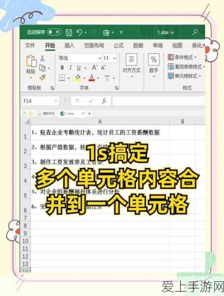 手游圈新战火，小米格力跨界对决，空调线上市场成手游推广新战场？