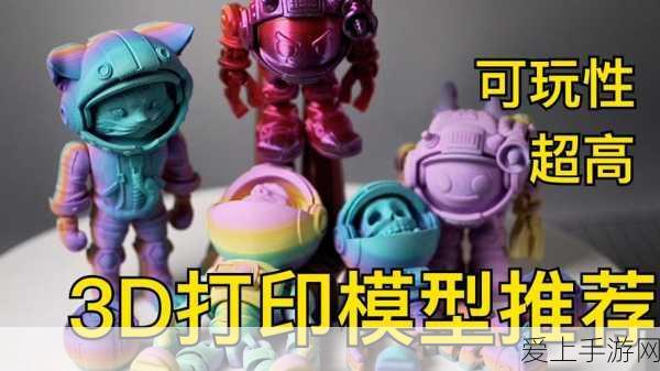 DNF 狂战士 105 级零氪金装备搭配秘籍