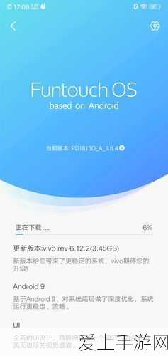 最终幻想15从万人期待到口碑分化，RPG制作的深刻启示与反思
