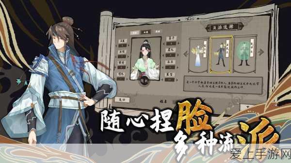 DNF 狂战士 105 级零氪金装备搭配秘籍