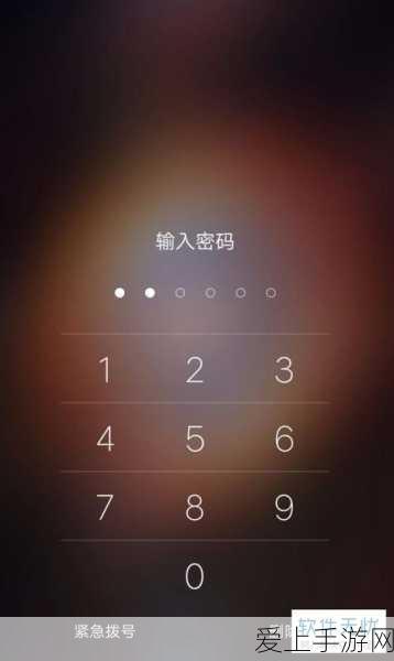 琪远电子热电堆传感技术大突破，挑战行业巨头海曼地位
