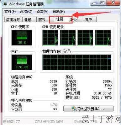 三国志·战略版，刘备、张飞、赵云铁三角阵容深度解析与实战应用