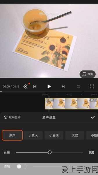 王者荣耀S21赛季战令皮肤大揭秘，热门英雄皮肤推测及赛季细节曝光