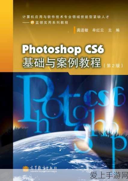 手游跨界新动向，汇顶科技与联合电子携手，探索智能车联手游新体验